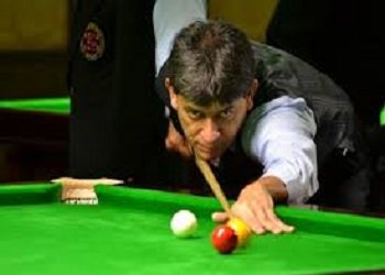 Event 8